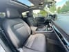 32 thumbnail image of 2023 Honda Civic Sedan EX