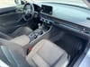 28 thumbnail image of 2023 Honda Civic Sedan EX