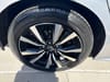 12 thumbnail image of 2023 Honda Civic Sedan EX
