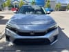 2 thumbnail image of 2023 Honda Civic Sedan EX