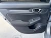 25 thumbnail image of 2023 Honda Civic Sedan EX