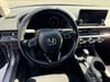 16 thumbnail image of 2023 Honda Civic Sedan EX