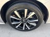 11 thumbnail image of 2023 Honda Civic Sedan EX