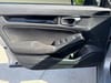 21 thumbnail image of 2023 Honda Civic Sedan EX