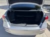 7 thumbnail image of 2023 Honda Civic Sedan EX