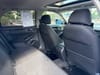 26 thumbnail image of 2023 Honda Civic Sedan EX