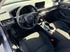 15 thumbnail image of 2023 Honda Civic Sedan EX