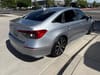 5 thumbnail image of 2023 Honda Civic Sedan EX
