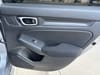 27 thumbnail image of 2023 Honda Civic Sedan EX