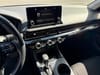 18 thumbnail image of 2023 Honda Civic Sedan EX