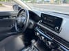31 thumbnail image of 2023 Honda Civic Sedan EX