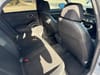 18 thumbnail image of  2023 Honda Civic Sedan Sport