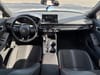 16 thumbnail image of  2023 Honda Civic Sedan Sport