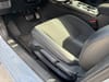 13 thumbnail image of  2023 Honda Civic Sedan Sport