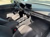 20 thumbnail image of  2023 Honda Civic Sedan Sport