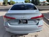 6 thumbnail image of  2023 Honda Civic Sedan Sport