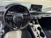 11 thumbnail image of  2023 Honda Civic Sedan Sport