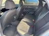15 thumbnail image of  2023 Honda Civic Sedan Sport