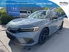 1 thumbnail image of  2023 Honda Civic Sedan Sport