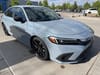 3 thumbnail image of  2023 Honda Civic Sedan Sport
