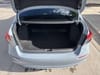 7 thumbnail image of  2023 Honda Civic Sedan Sport