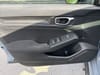 14 thumbnail image of  2023 Honda Civic Sedan Sport