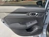 17 thumbnail image of  2023 Honda Civic Sedan Sport