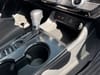 22 thumbnail image of  2023 Honda Civic Sedan Sport
