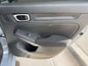 19 thumbnail image of  2023 Honda Civic Sedan Sport