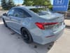 8 thumbnail image of  2023 Honda Civic Sedan Sport