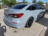5 thumbnail image of  2023 Honda Civic Sedan Sport