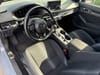 10 thumbnail image of  2023 Honda Civic Sedan Sport