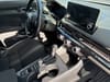 21 thumbnail image of  2023 Honda Civic Sedan Sport