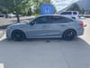 9 thumbnail image of  2023 Honda Civic Sedan Sport