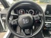 17 thumbnail image of  2023 Honda Civic Sedan Sport
