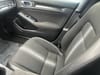 23 thumbnail image of  2023 Honda Civic Sedan Sport