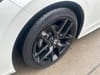11 thumbnail image of  2023 Honda Civic Sedan Sport