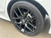 12 thumbnail image of  2023 Honda Civic Sedan Sport