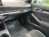 22 thumbnail image of  2023 Honda Civic Sedan Sport
