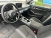 16 thumbnail image of  2023 Honda Civic Sedan Sport