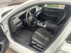 15 thumbnail image of  2023 Honda Civic Sedan Sport