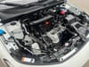 10 thumbnail image of  2023 Honda Civic Sedan Sport