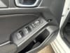 24 thumbnail image of  2023 Honda Civic Sedan Sport