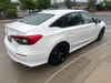 5 thumbnail image of  2023 Honda Civic Sedan Sport