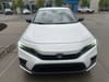 8 thumbnail image of  2023 Honda Civic Sedan Sport