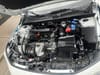 9 thumbnail image of  2023 Honda Civic Sedan Sport