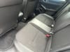 26 thumbnail image of  2023 Honda Civic Sedan Sport