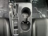 21 thumbnail image of  2023 Honda Civic Sedan Sport