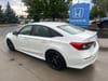 3 thumbnail image of  2023 Honda Civic Sedan Sport