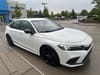 7 thumbnail image of  2023 Honda Civic Sedan Sport